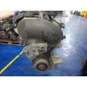 Recambio de motor completo para seat leon (1m1) stella referencia OEM IAM AQM  