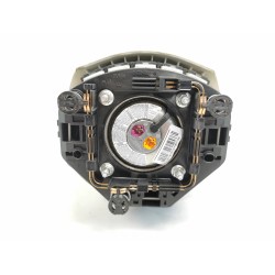 Recambio de airbag delantero izquierdo para fiat 500 cabrio (150) pop referencia OEM IAM 735452882 1058540390116 