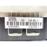 Recambio de airbag delantero izquierdo para fiat 500 cabrio (150) pop referencia OEM IAM 735452882 1058540390116 