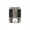 Recambio de centralita motor uce para fiat 500 cabrio (150) pop referencia OEM IAM 51847332  