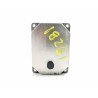 Recambio de centralita motor uce para fiat 500 cabrio (150) pop referencia OEM IAM 51847332  