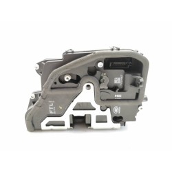 Recambio de cerradura puerta delantera izquierda para bmw serie 3 berlina (e90) 318d referencia OEM IAM 7059967  