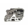 Recambio de cerradura puerta delantera izquierda para bmw serie 3 berlina (e90) 318d referencia OEM IAM 7059967  