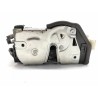 Recambio de cerradura puerta delantera izquierda para bmw serie 3 berlina (e90) 318d referencia OEM IAM 7059967  