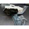 Recambio de elevalunas trasero izquierdo para citroen c4 berlina cool referencia OEM IAM 922389  