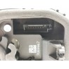 Recambio de cerradura puerta delantera izquierda para bmw serie 3 berlina (e90) 318d referencia OEM IAM 7059967  