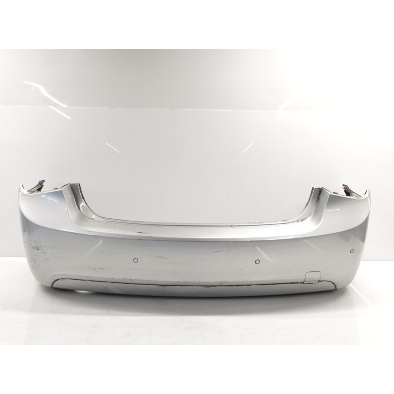 Recambio de paragolpes trasero para chevrolet cruze 1.6 cat referencia OEM IAM 95479273 Recambio de paragolpes trasero para chevrolet cruze 1.6 cat referencia OEM IAM 95479273