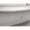 Recambio de paragolpes trasero para chevrolet cruze 1.6 cat referencia OEM IAM 95479273  