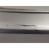 Recambio de paragolpes trasero para chevrolet cruze 1.6 cat referencia OEM IAM 95479273  