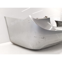 Recambio de paragolpes trasero para chevrolet cruze 1.6 cat referencia OEM IAM 95479273  