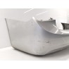 Recambio de paragolpes trasero para chevrolet cruze 1.6 cat referencia OEM IAM 95479273  