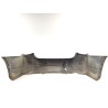 Recambio de paragolpes trasero para chevrolet cruze 1.6 cat referencia OEM IAM 95479273  
