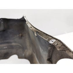 Recambio de paragolpes trasero para chevrolet cruze 1.6 cat referencia OEM IAM 95479273  
