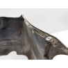 Recambio de paragolpes trasero para chevrolet cruze 1.6 cat referencia OEM IAM 95479273  