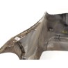 Recambio de paragolpes trasero para chevrolet cruze 1.6 cat referencia OEM IAM 95479273  