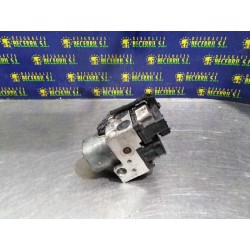 Recambio de abs para citroen xsara berlina 1.4 hdi vivace referencia OEM IAM 0273004440  