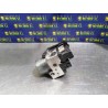 Recambio de abs para citroen xsara berlina 1.4 hdi vivace referencia OEM IAM 0273004440  