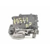Recambio de cerradura puerta delantera derecha para bmw serie 3 berlina (e90) 318d referencia OEM IAM 7059974  