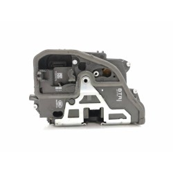 Recambio de cerradura puerta delantera derecha para bmw serie 3 berlina (e90) 318d referencia OEM IAM 7059974  