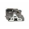 Recambio de cerradura puerta delantera derecha para bmw serie 3 berlina (e90) 318d referencia OEM IAM 7059974  