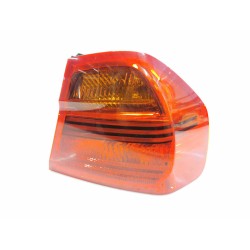Recambio de piloto trasero derecho para bmw serie 3 berlina (e90) 318d referencia OEM IAM 6937458  
