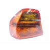 Recambio de piloto trasero derecho para bmw serie 3 berlina (e90) 318d referencia OEM IAM 6937458  