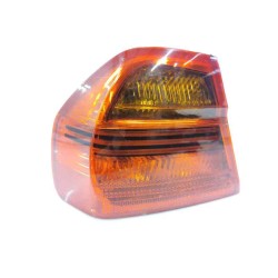 Recambio de piloto trasero izquierdo para bmw serie 3 berlina (e90) 318d referencia OEM IAM 6937457  