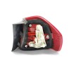 Recambio de piloto trasero izquierdo para bmw serie 3 berlina (e90) 318d referencia OEM IAM 6937457  