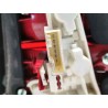 Recambio de piloto trasero izquierdo para bmw serie 3 berlina (e90) 318d referencia OEM IAM 6937457  