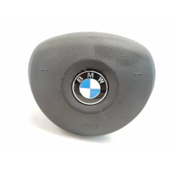 Recambio de airbag delantero izquierdo para bmw serie 3 berlina (e90) 318d referencia OEM IAM 305166199001AJ 33677051504T 