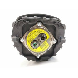 Recambio de airbag delantero izquierdo para bmw serie 3 berlina (e90) 318d referencia OEM IAM 305166199001AJ 33677051504T 