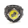 Recambio de airbag delantero izquierdo para bmw serie 3 berlina (e90) 318d referencia OEM IAM 305166199001AJ 33677051504T 
