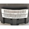 Recambio de airbag delantero izquierdo para bmw serie 3 berlina (e90) 318d referencia OEM IAM 305166199001AJ 33677051504T 