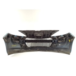 Recambio de paragolpes delantero para peugeot 207 referencia OEM IAM 7401ES  