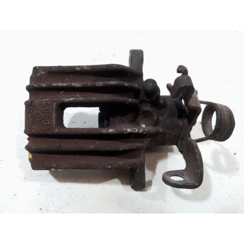 Recambio de pinza freno trasera izquierda para audi a4 avant (8e) 1.9 tdi (96kw) referencia OEM IAM Recambio de pinza freno trasera izquierda para audi a4 avant (8e) 1.9 tdi (96kw) referencia OEM IAM