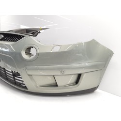 Recambio de paragolpes delantero para ford s-max (ca1) titanium referencia OEM IAM 1444745  