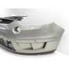 Recambio de paragolpes delantero para ford s-max (ca1) titanium referencia OEM IAM 1444745  