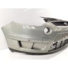 Recambio de paragolpes delantero para ford s-max (ca1) titanium referencia OEM IAM 1444745  