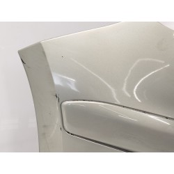 Recambio de paragolpes delantero para ford s-max (ca1) titanium referencia OEM IAM 1444745  