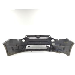 Recambio de paragolpes delantero para ford s-max (ca1) titanium referencia OEM IAM 1444745  
