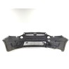Recambio de paragolpes delantero para ford s-max (ca1) titanium referencia OEM IAM 1444745  