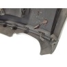 Recambio de paragolpes delantero para ford s-max (ca1) titanium referencia OEM IAM 1444745  