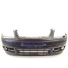 Recambio de paragolpes delantero para volkswagen touran (1t1) referencia OEM IAM 1T0807217C  