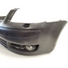 Recambio de paragolpes delantero para volkswagen touran (1t1) referencia OEM IAM 1T0807217C  
