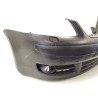 Recambio de paragolpes delantero para volkswagen touran (1t1) referencia OEM IAM 1T0807217C  