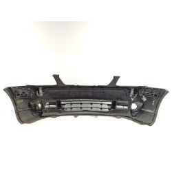 Recambio de paragolpes delantero para volkswagen touran (1t1) referencia OEM IAM 1T0807217C  