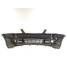 Recambio de paragolpes delantero para volkswagen touran (1t1) referencia OEM IAM 1T0807217C  