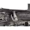 Recambio de paragolpes delantero para volkswagen touran (1t1) referencia OEM IAM 1T0807217C  