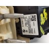 Recambio de mando luces para bmw serie 3 berlina (e90) 318d referencia OEM IAM 693279604 33600201 