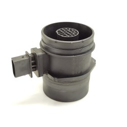 Recambio de caudalímetro para bmw serie 3 berlina (e90) 318d referencia OEM IAM 0281002567 7788743 